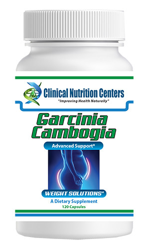 teste di tweed garcinia cambogia